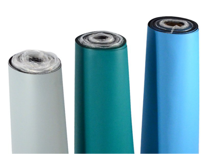 ESD rubber table mat868.png