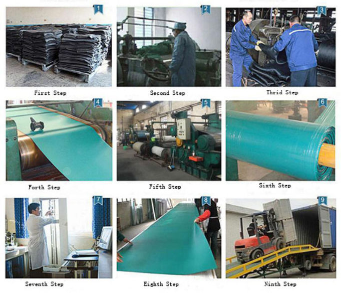 ESD rubber table mat670.png ESD rubber table mat670.png