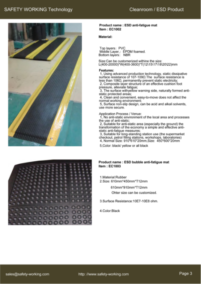ESD anti fatigue mat3.png