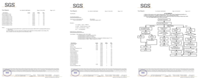 four holes esd shoes762.png