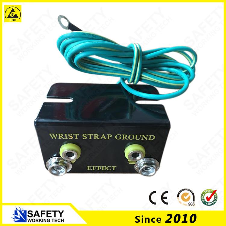 ESD grounding socket.JPG