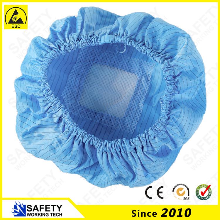 anti-static cap.jpg anti-static cap.jpg