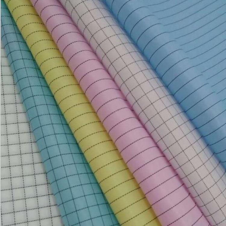 anti-static esd fabric.jpg