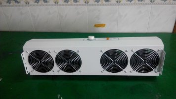 SL-1104A.jpg