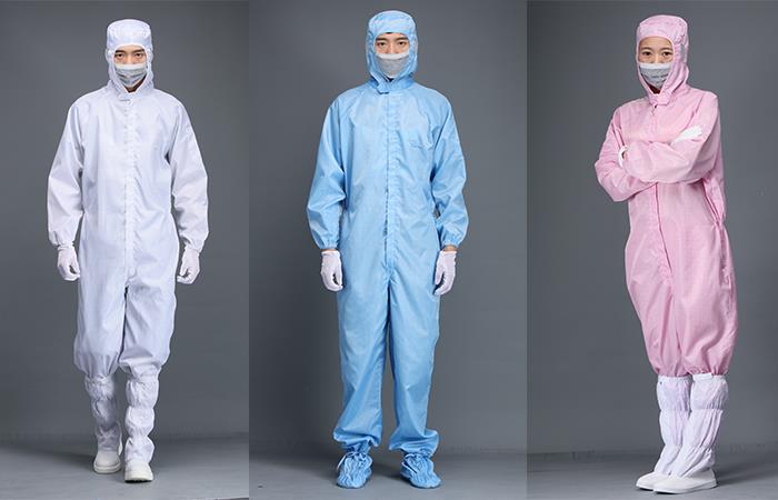 esd suit.jpg