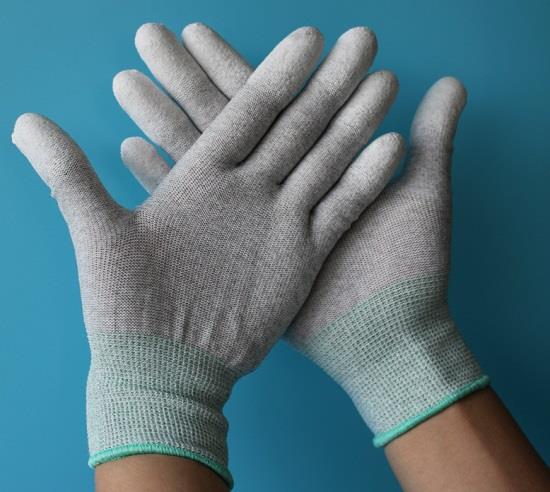 esd pu top fit gloves.jpg esd pu top fit gloves.jpg
