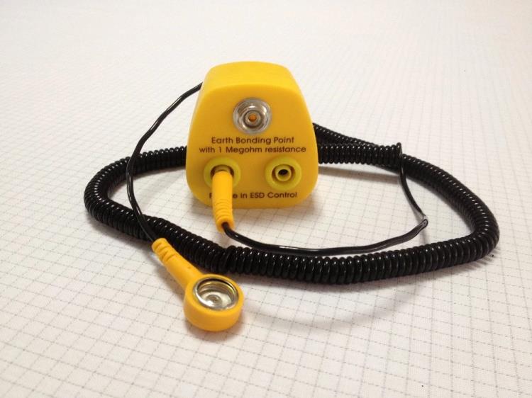 anti-static ground plug.jpg anti-static ground plug.jpg