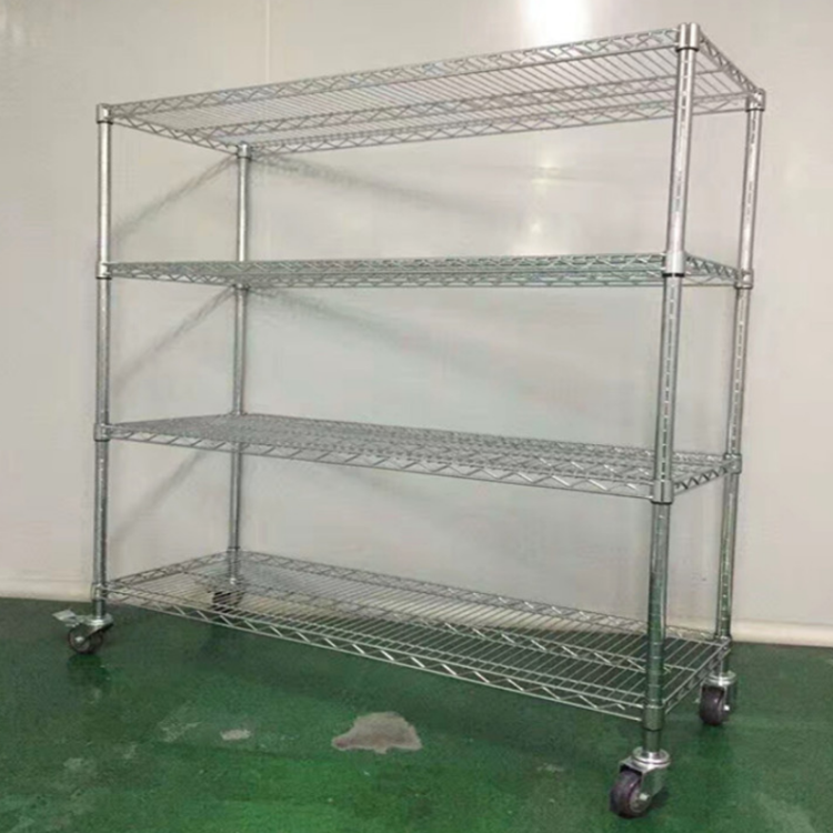 esd wire shelf.png esd wire shelf.png