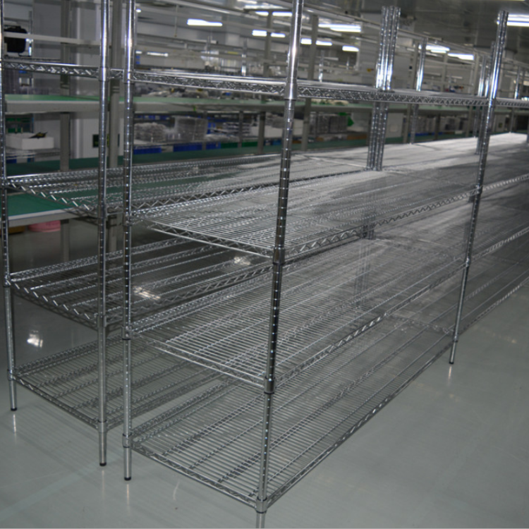 Estante antiestático.png Anti-static shelf.png