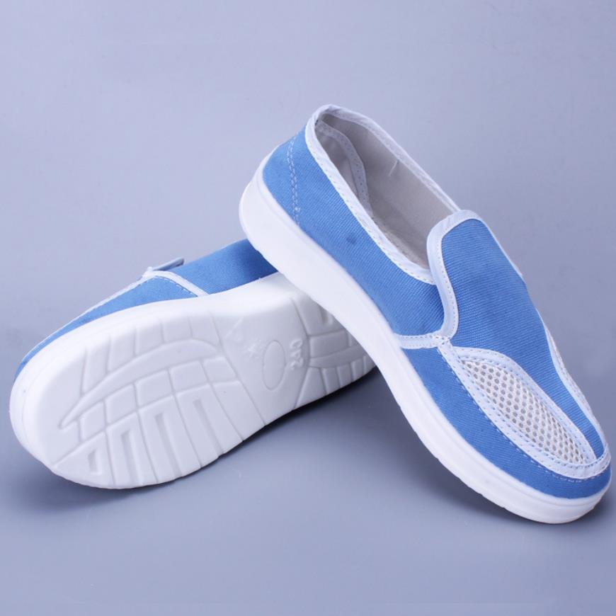 Calzado antiestático.jpg Anti-static footwear.jpg