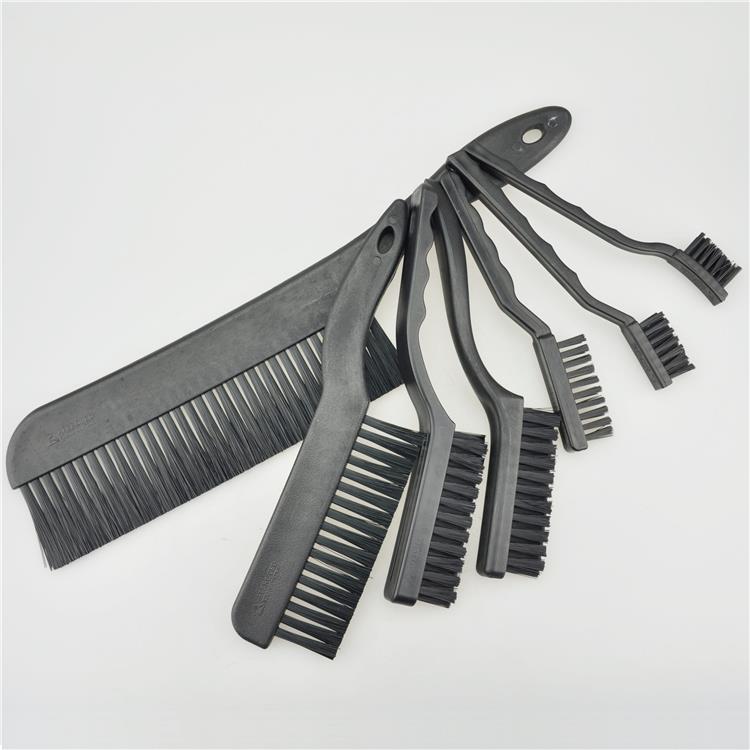 esd brush (2).jpg esd brush (2).jpg