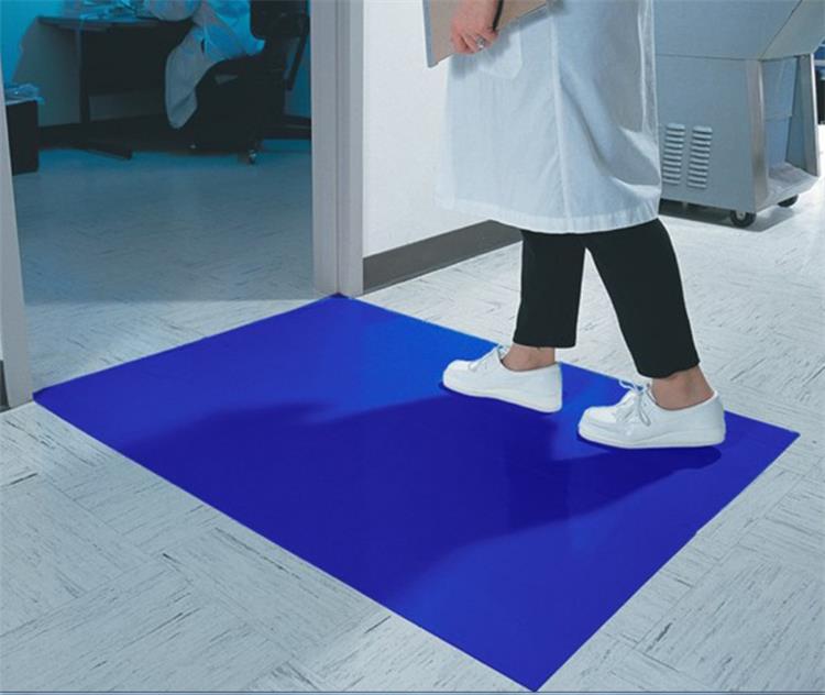 STICKY MAT.jpg STICKY MAT.jpg
