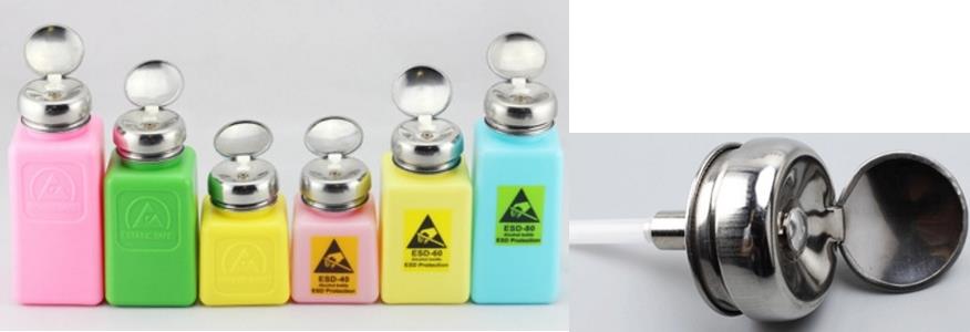 esd dispenser.jpg