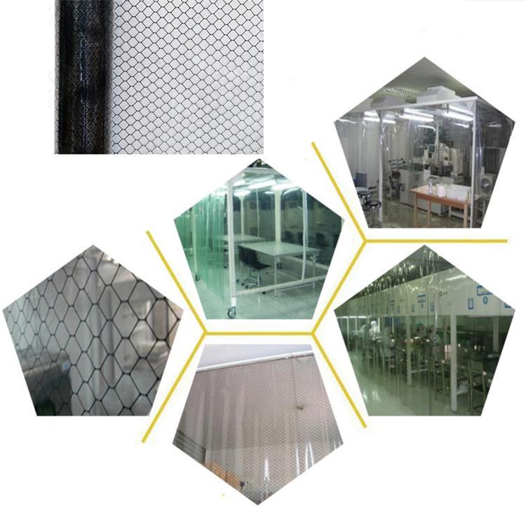 esd grid curtain sheet.jpg