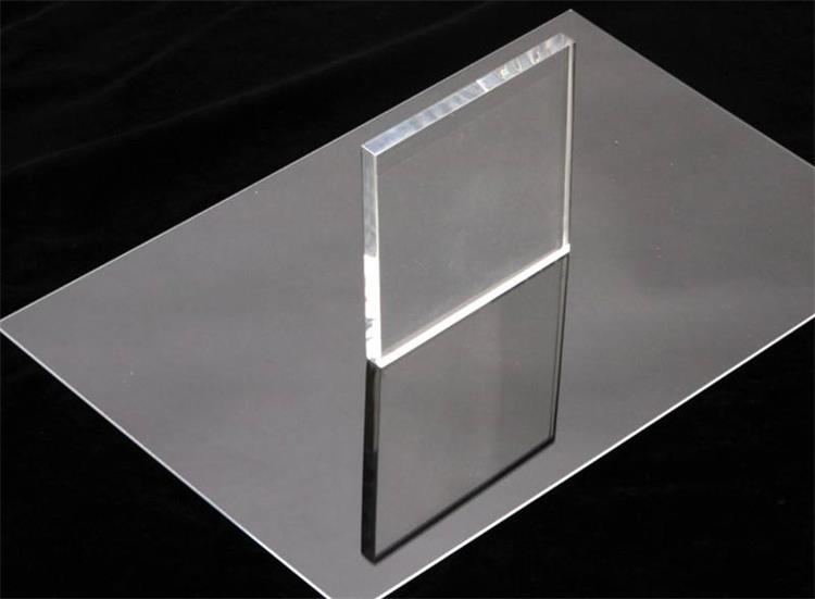 Hoja antiestática Anti static sheet