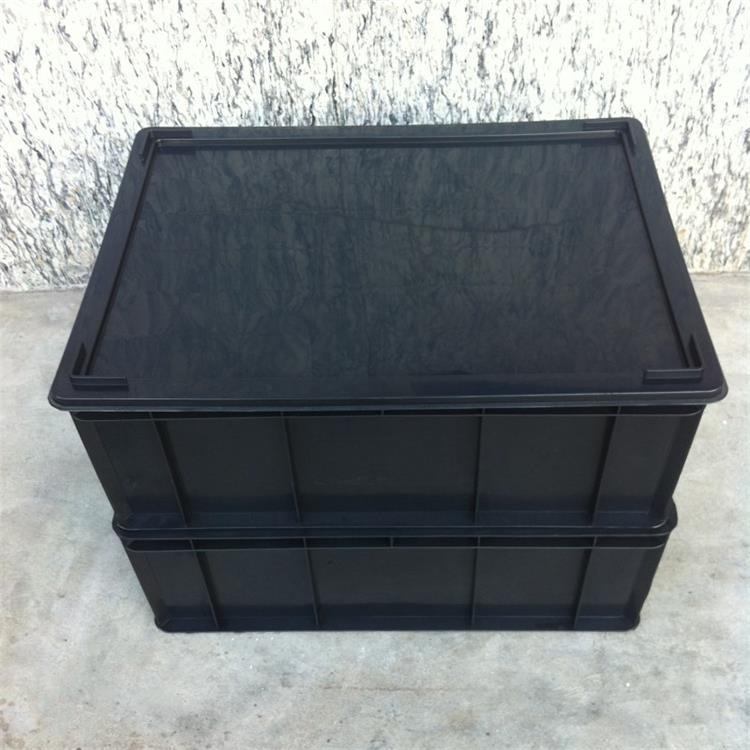 contenedor antiestatico.jpg antistatic container.jpg