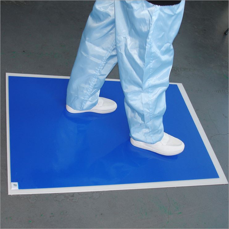 sticky mat.jpg