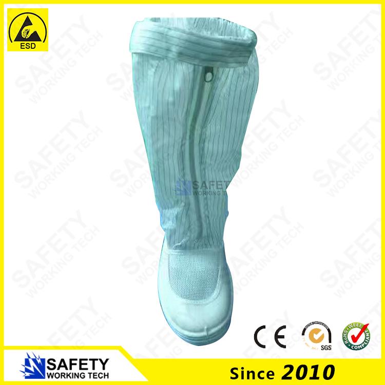 botas antiestáticas (2)