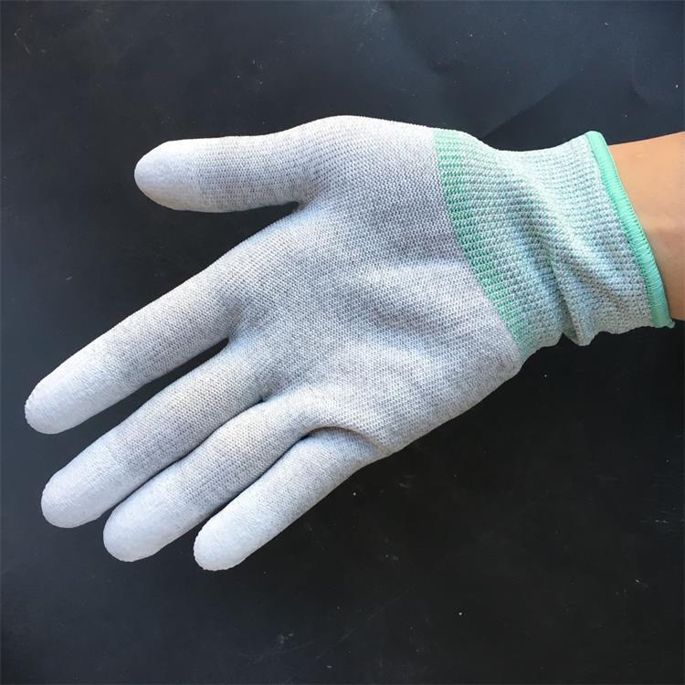 GUANTES ESD (2)