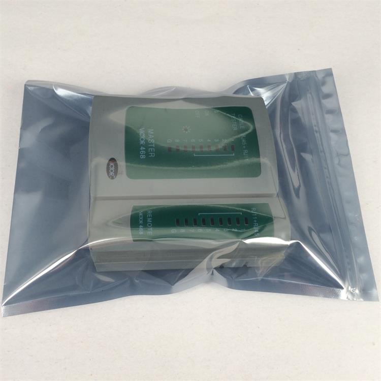 bolsa de protección esd (2)