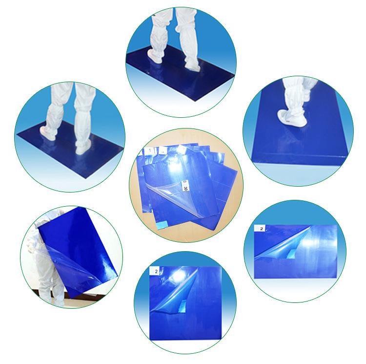 cleanroom sticky mat (2)
