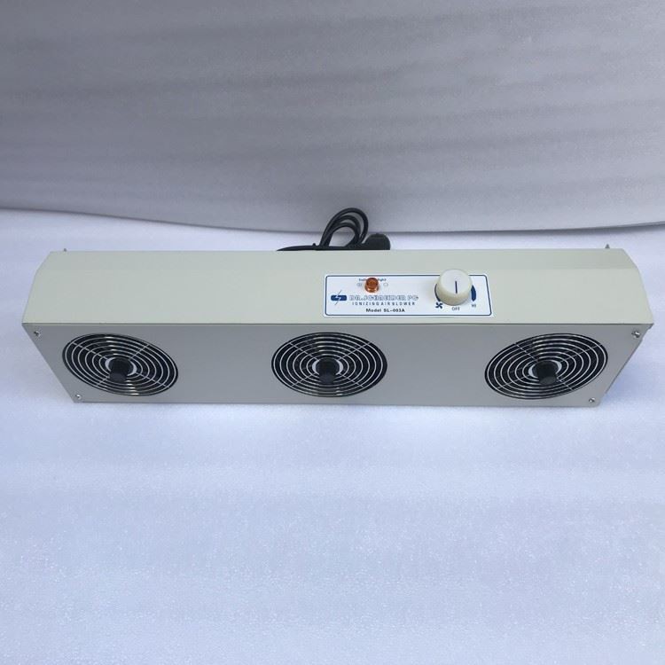 SL-003A ion air blower