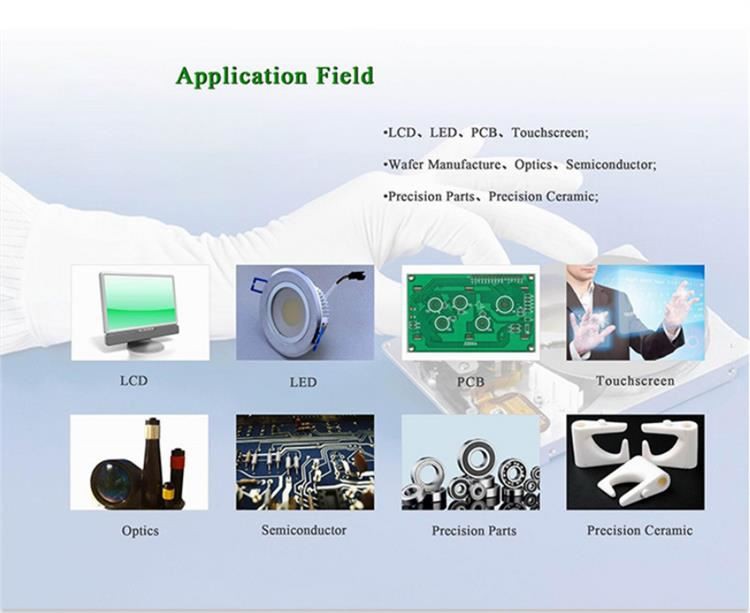 sticky roller application