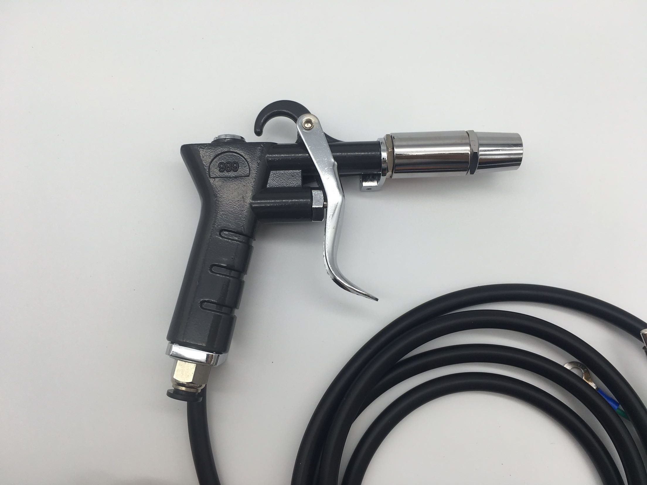 SL-004 (2)