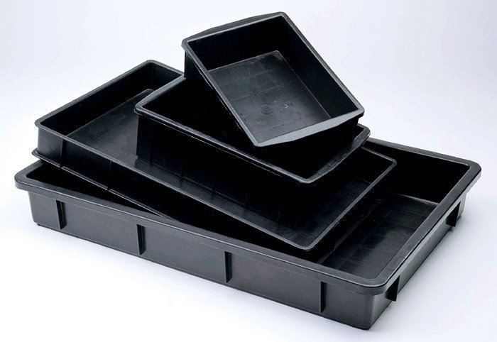 ESD BOX (3)