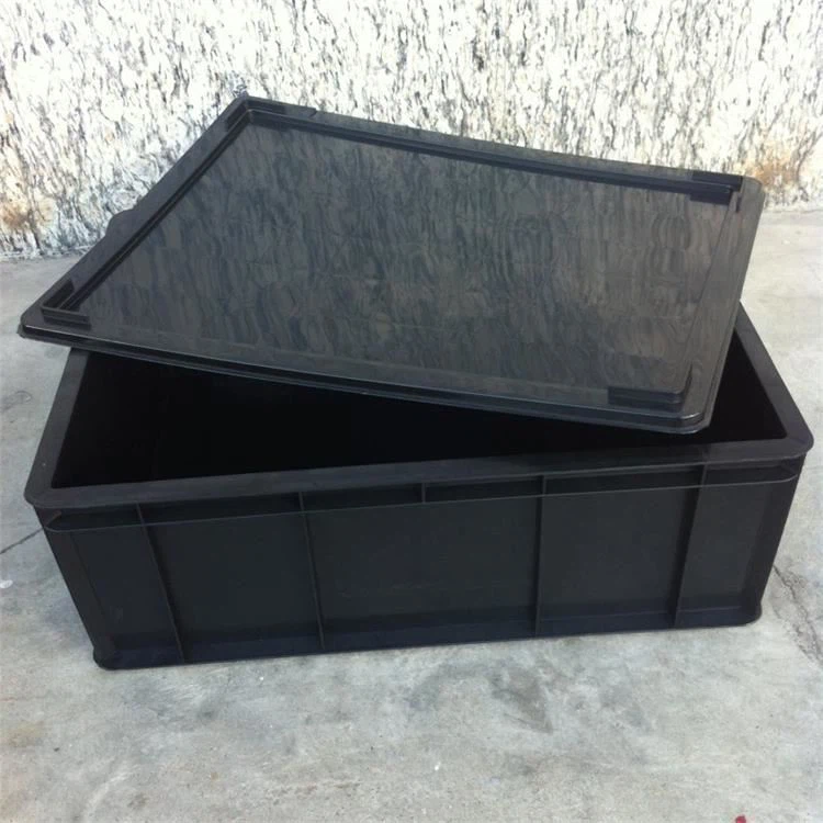 ESD container