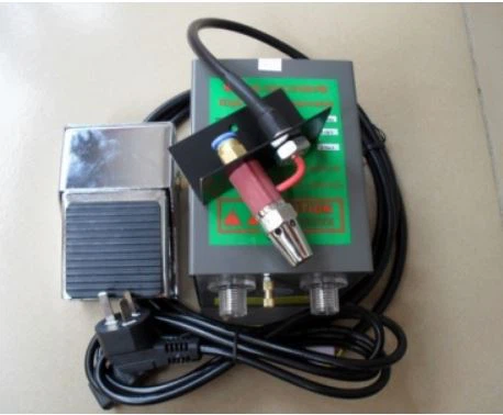 SL-005