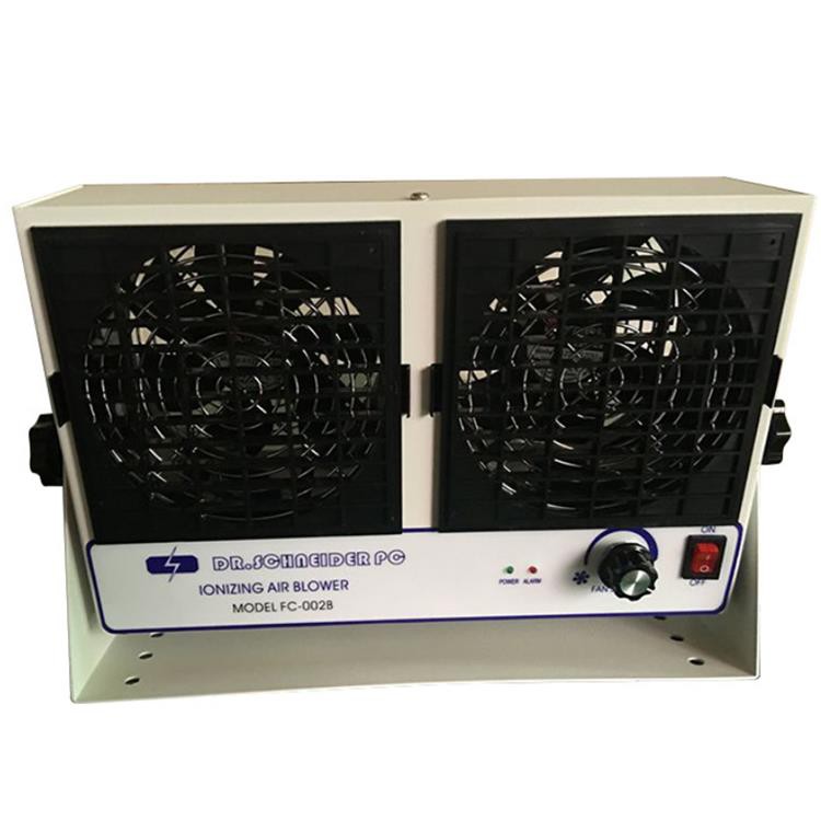 FC-002B ion fan