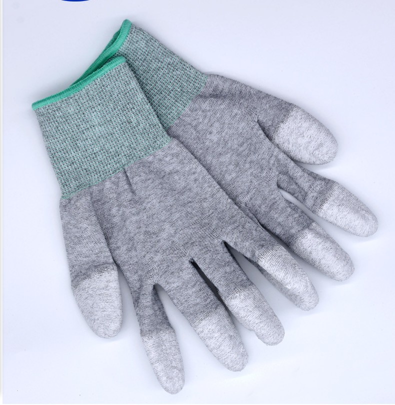 esd gloves