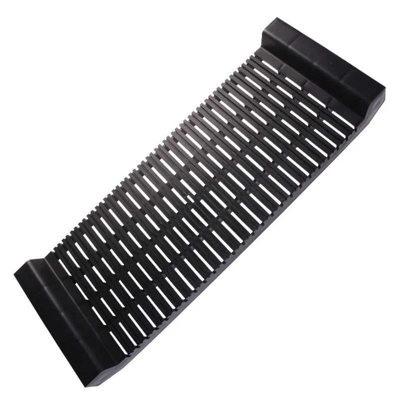 Anti-static strip board