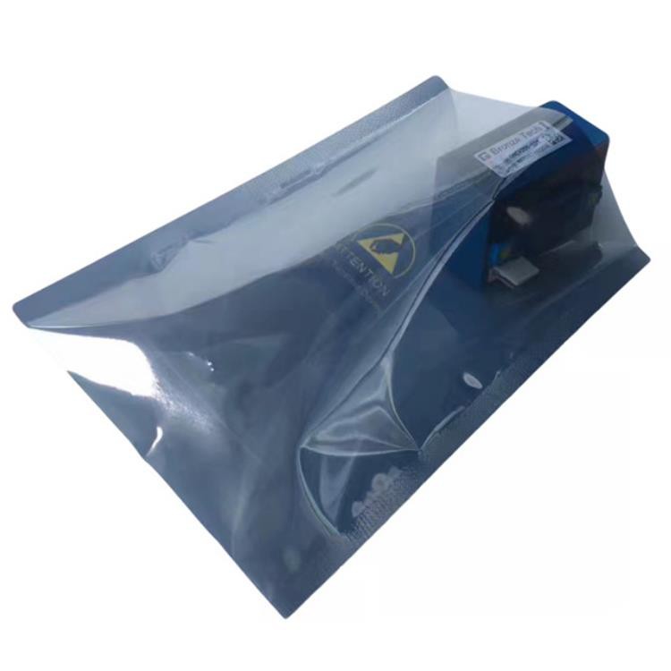 esd antistatic bag