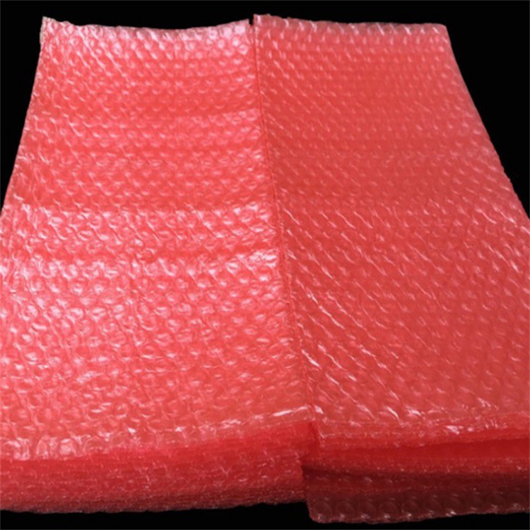 esd bubble bag