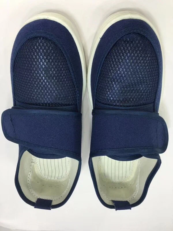 esd shoes (2)
