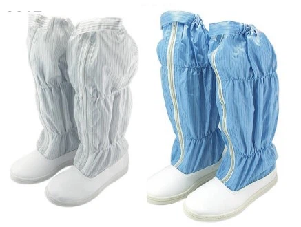 esd boots 3 esd boots 3