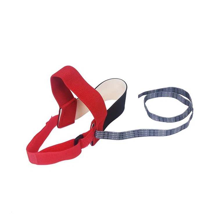 ESD Elastic Ankle Strap ESD Elastic Ankle Strap