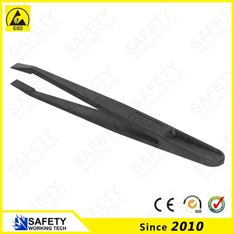 93301 anti-static tweezers 93301 anti-static tweezers