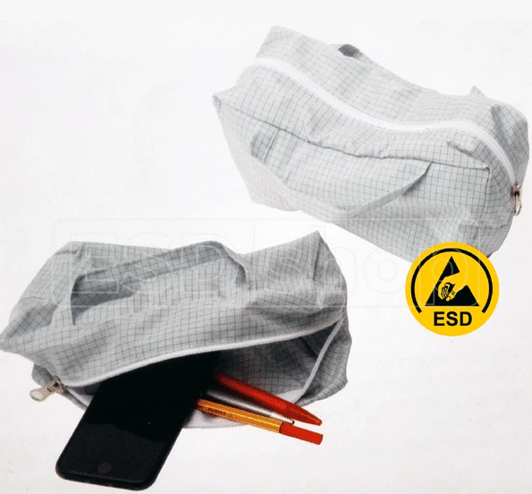 image00609-06-11-26-44 image00609-06-11-26-44