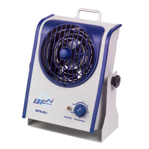bfn801-esd-bench-top-ionizing-blower bfn801-esd-bench-top-ionizing-blower
