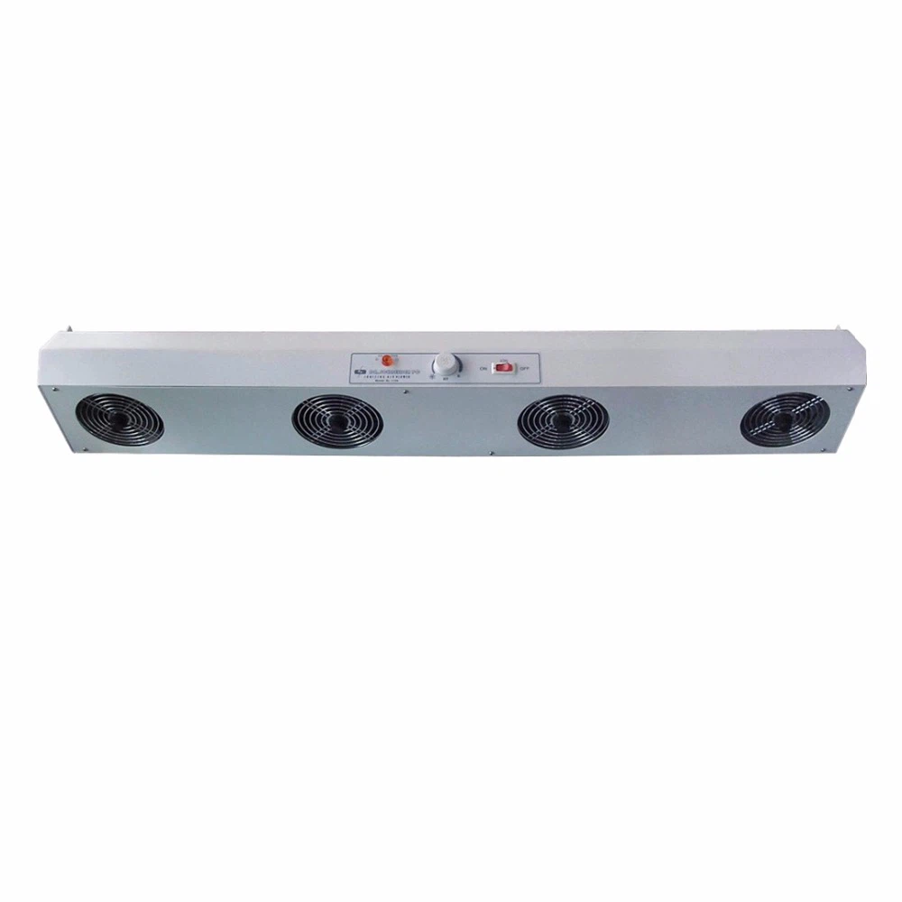 SL-1104 Ion air blower SL-1104 Ion air blower