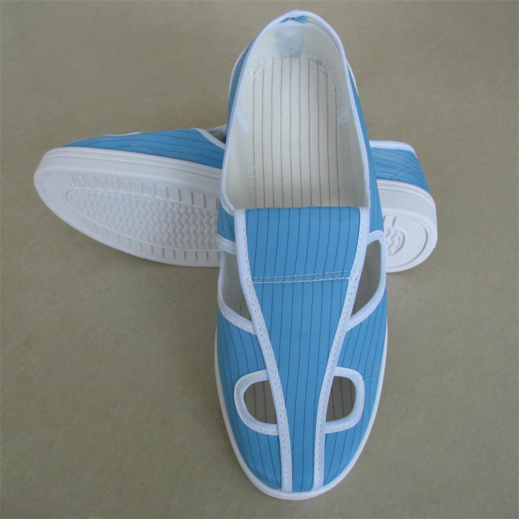 esd shoes blue esd shoes blue