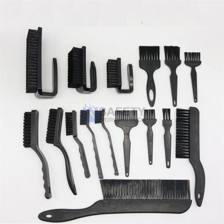 esd brush esd brush