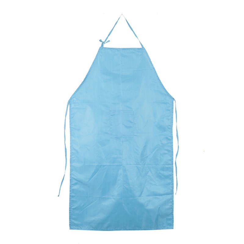 esd apron esd apron