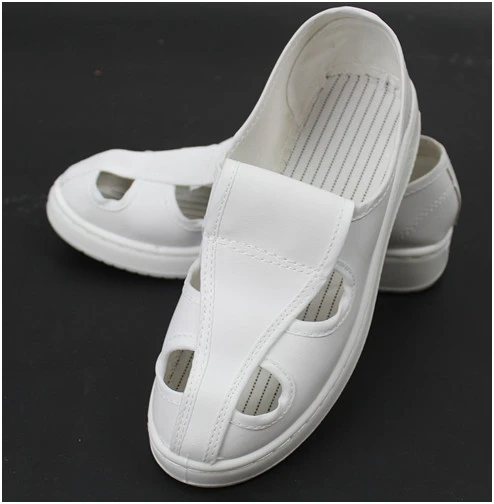 esd leather shoes esd leather shoes