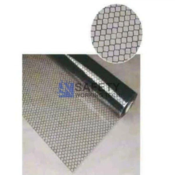 Anti Static Curtain Anti Static Curtain