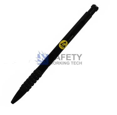 Anti Static ESD Pen Anti Static ESD Pen