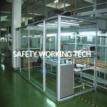 Anti-static PMMA Board